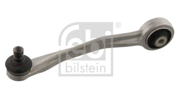 FEBI BILSTEIN vikšro valdymo svirtis 36060